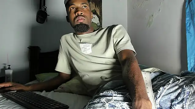 blaze panther online show from March 2, 2:13 pm