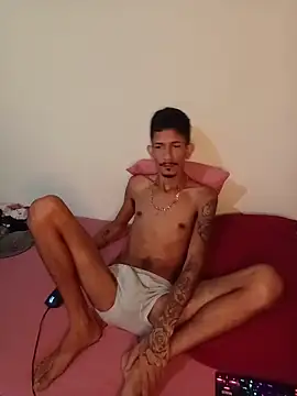 theyllorwillian online show from May 30, 12:05 pm