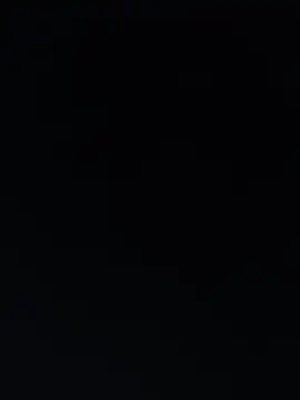 Froiiz online show from June 25, 8:02 pm
