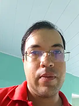 Silvakkfitk online show from May 25, 2:23 pm