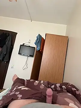 brt2552 online show from January 11, 8:40 am