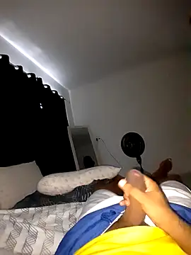 marco Anthony75 online show from March 23, 11:05 am