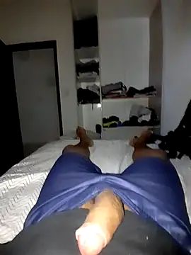 marco Anthony75 online show from March 17, 11:57 am