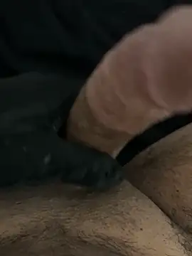 yassarenardu13 online show from November 27, 6:00 pm