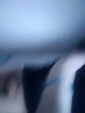 Gitara95 online show from March 9, 8:58 pm