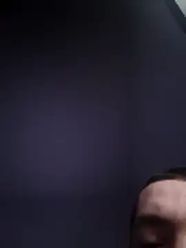 Gitara95 online show from January 12, 7:45 am