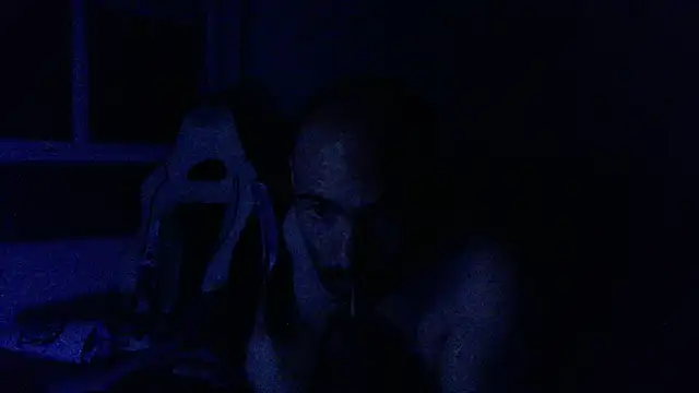 spartan24cm online show from July 11, 11:29 pm