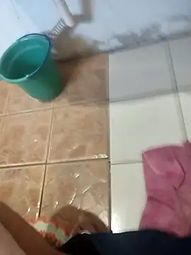 Tenenterodrigo online show from December 4, 5:20 pm