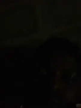 alianttey  online show from March 29, 3:06 am