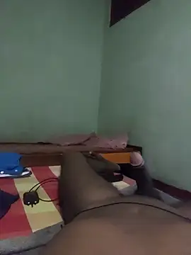 Noughty Queen online show from December 16, 7:43 pm