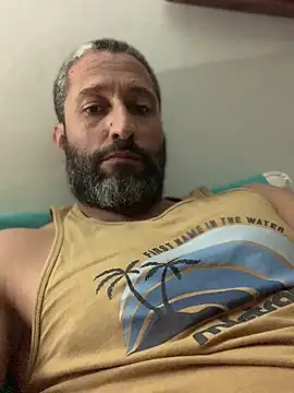 Calientesensible online show from March 23, 3:34 am