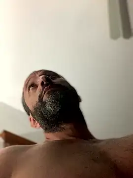 Calientesensible online show from March 16, 4:08 am