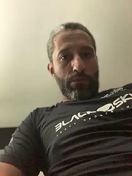 Calientesensible online show from March 27, 3:10 am