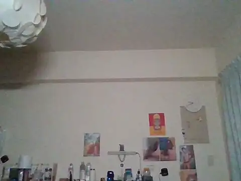 ilove90123 online show from June 11, 1:42 pm