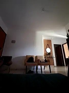 guloso06 online show from February 8, 8:13 pm