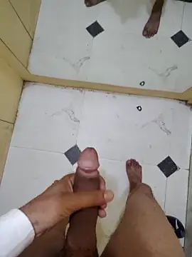 TwinklyBasket897 online show from March 9, 4:39 am