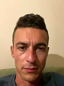 3turkish6model9 online show from May 30, 10:21 pm