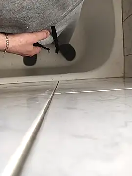 jonyboob online show from March 15, 5:59 am