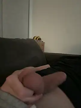 Magicboysz online show from February 13, 5:29 pm