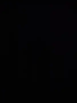 1p4ulxpaulo online show from June 30, 2:45 am