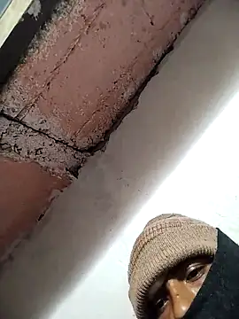 mast boy online show from January 17, 4:43 pm