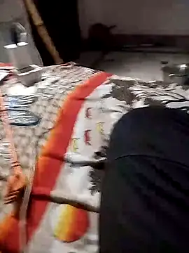 mast boy online show from February 9, 4:11 pm