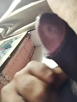 mast boy online show from February 24, 5:25 pm