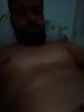 HissedRinsing online show from July 8, 8:02 pm