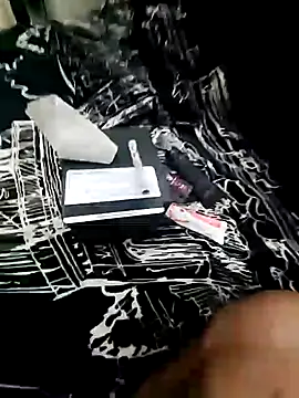 LoveTJ664 online show from June 28, 1:33 am