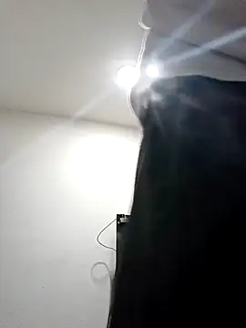 Lalin2323 online show from March 20, 1:09 am