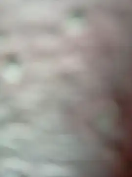 yeisonmurillo27 online show from March 27, 10:11 pm