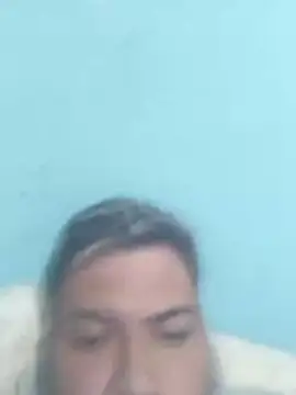 OooJoaoi online show from May 14, 9:13 pm