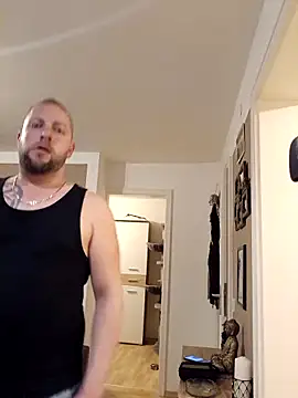 Chiemsee610 online show from April 15, 7:58 pm