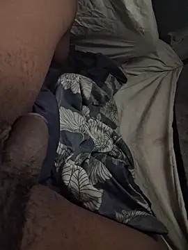 Cbelite1 online show from April 16, 4:12 am