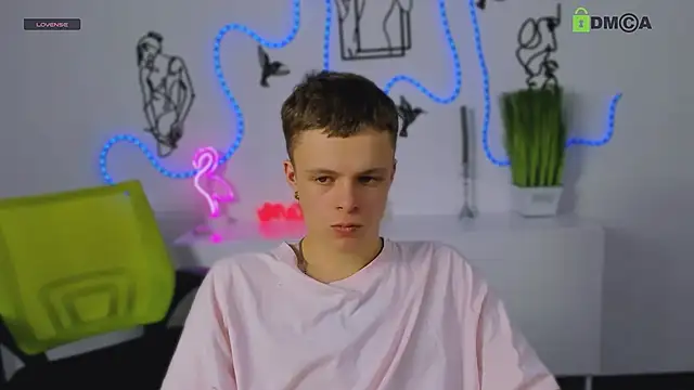 veldi to online show from February 27, 7:57 pm