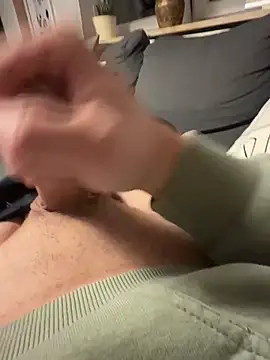 en93000 online show from February 9, 5:06 pm