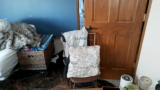 SpunRedneck online show from March 23, 1:50 pm