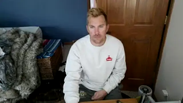 SpunRedneck online show from March 19, 1:14 pm