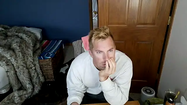 SpunRedneck online show from March 22, 12:32 pm