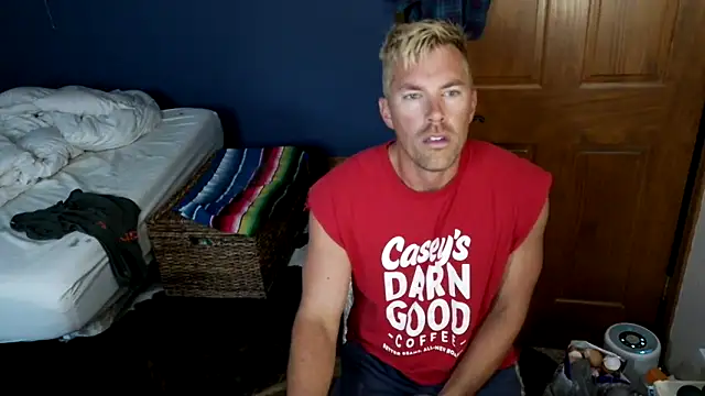 SpunRedneck online show from June 29, 10:26 am