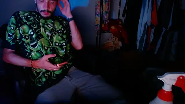 Longdforya online show from July 4, 3:31 am