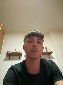 Davide9910x online show from May 21, 2:54 pm
