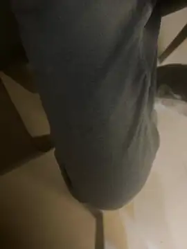 andresbale online show from February 14, 12:05 am