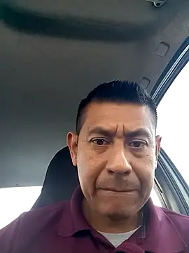 cachorrosexmex online show from February 11, 9:20 pm