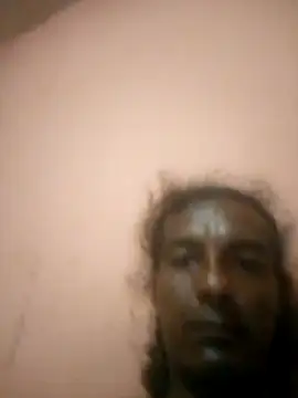 pollowason83 online show from December 5, 8:43 am