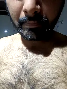 samsexjuice online show from July 26, 7:33 pm
