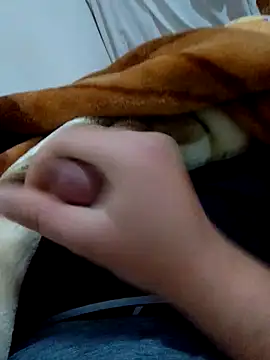 KF hway online show from March 4, 1:18 pm