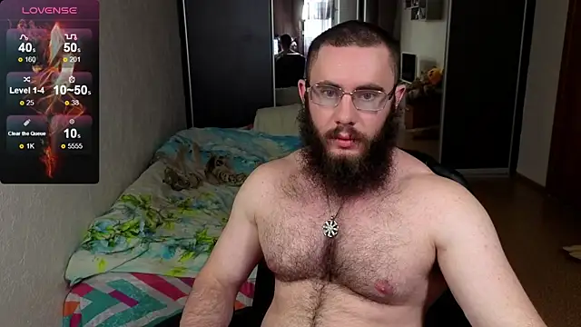 Ant Power online show from July 10, 3:32 am