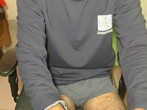 Michal Fransis online show from February 9, 9:58 am