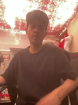 SweeXioji online show from March 1, 5:56 pm